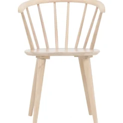 Bobby matstol - Whitewash