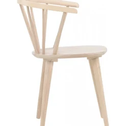 Bobby matstol - Whitewash