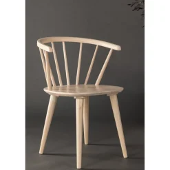 Bobby matstol - Whitewash