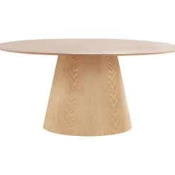 Bolton matbord 160 x 90 cm - Ask