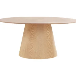 Bolton matgrupp - Sand/natur + 3.00 x Möbeltassar