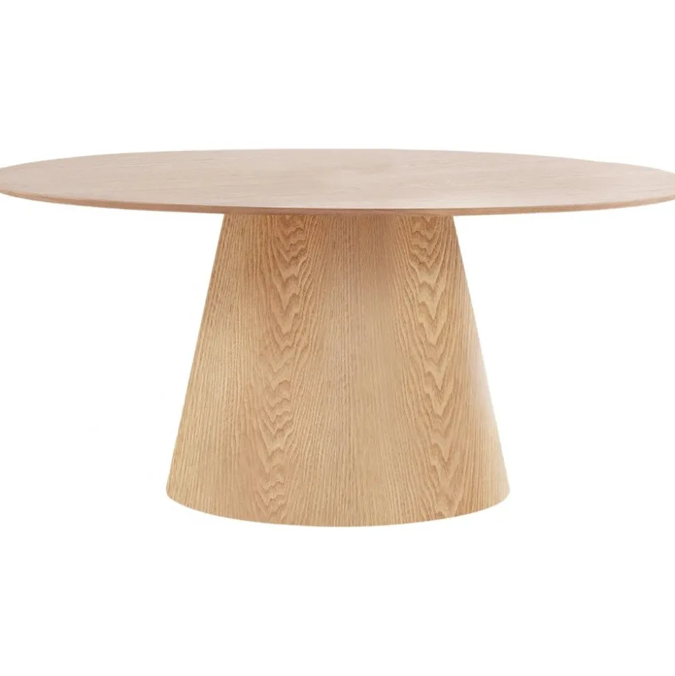 Bolton matgrupp - Sand/natur + 3.00 x Möbeltassar