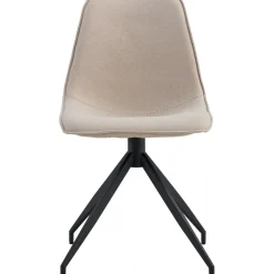 Bolton matgrupp - Sand/natur + 4.00 x Stolsdyna