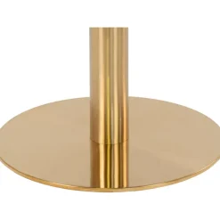 Bolzano matgrupp - Vit/grå + 4.00 x Stolsdyna