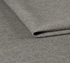 Bond sänggavel 180 x 80 cm - Gråbeige