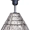 Bordslampa AN85935 - Olsson & Jensen