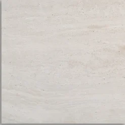 Bordsskiva travertin 75 x 75 cm