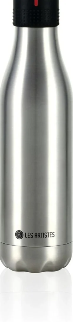 Bottle up termosflaska