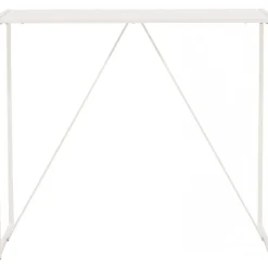 Brea barbord 120 x 60 cm - Beige