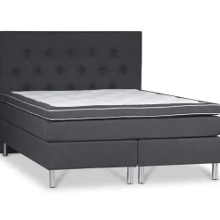 Bryssel sänggavel - Valfri bredd & färg!