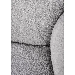 Cadeira matstol 498 - Grå