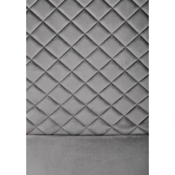 Cadeira matstol 442 - Grå