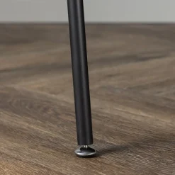 Catania fåtölj - Grå