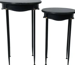 Charlestown Satsbord vintage