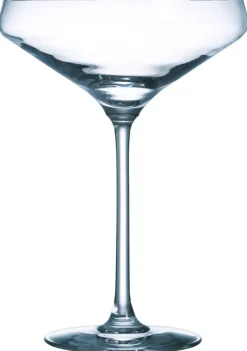 Chef & Sommelier Open Up Cocktailglas i kristall - 6 st