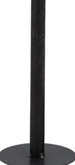 Chimney ljusstake Höjd 30,5 cm