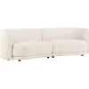 Cielo 3-sits soffa - Beige