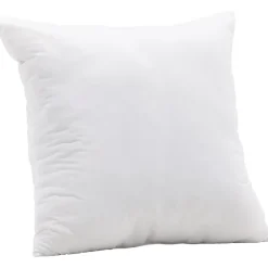 Clara innerkudde 60 x 60 cm - Vit