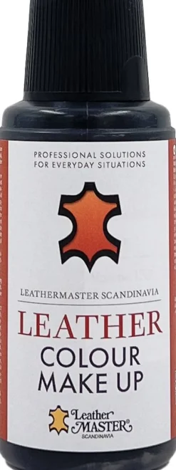 Colour Make Up färgkräm