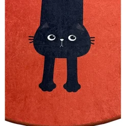 Comfort badrumsmatta