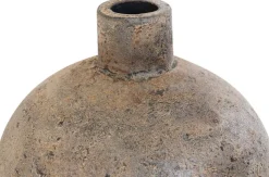 Corvo Terracotta kruka - Terracotta