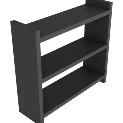 Cosmic kökshylla - Antracit