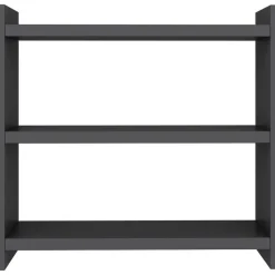 Cosmic kökshylla - Antracit