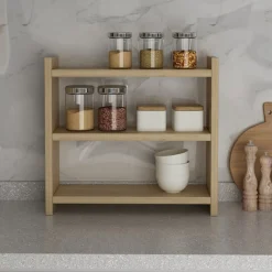 Cosmic kökshylla - Safir ek