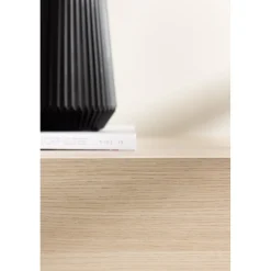 Cuenca TV-bänk - Whitewash