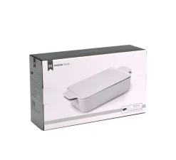 Daily use ugnsfast form - 900 ml