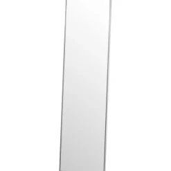 Dalton spegel - Silver