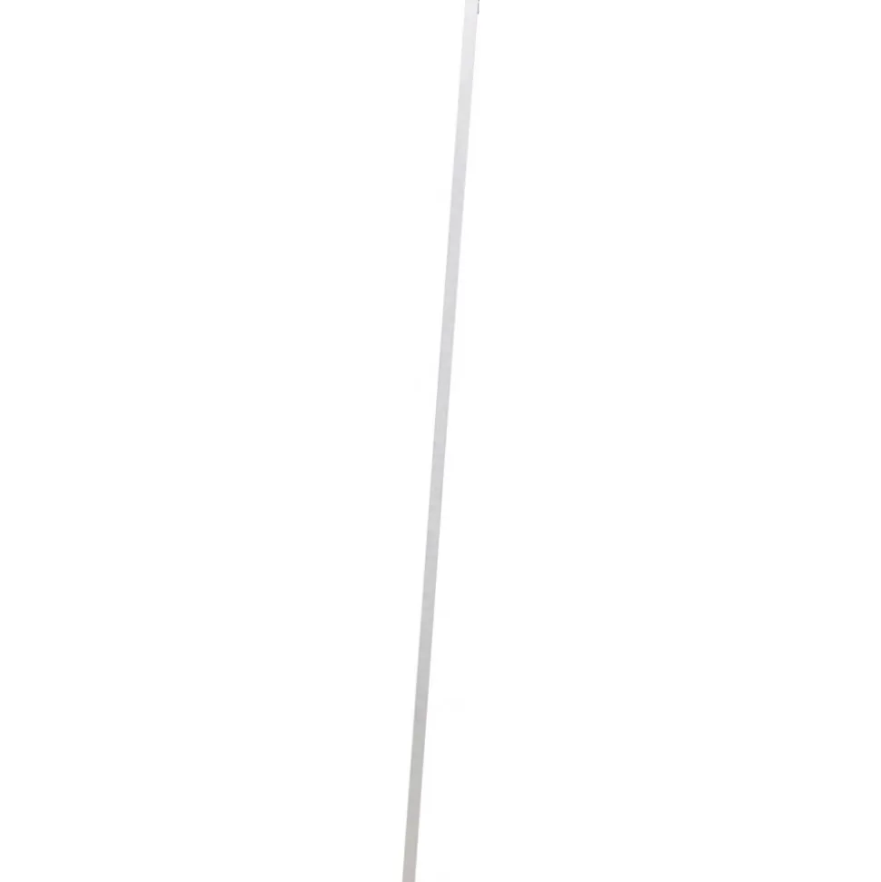 Dalton spegel - Silver