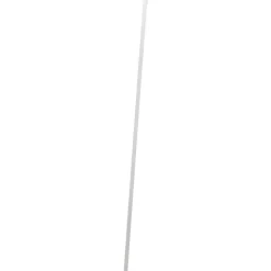 Dalton spegel - Silver + Glas och Kristallrengöring