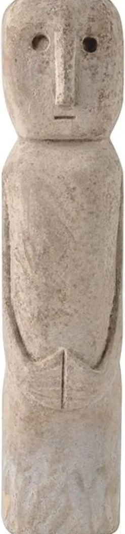 Dekoration Sandsten 35 cm