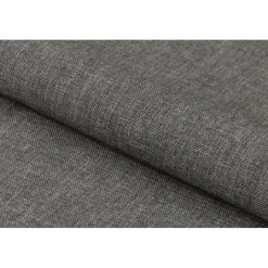 Demina barstol 90 cm - Grå