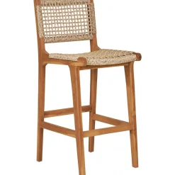 Derby counterstol - Natur