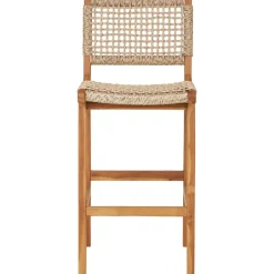 Derby counterstol - Natur