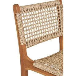 Derby counterstol - Natur