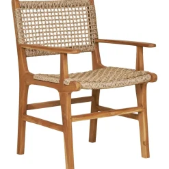 Derby karmstol - Natur