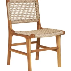 Derby matstol - Natur