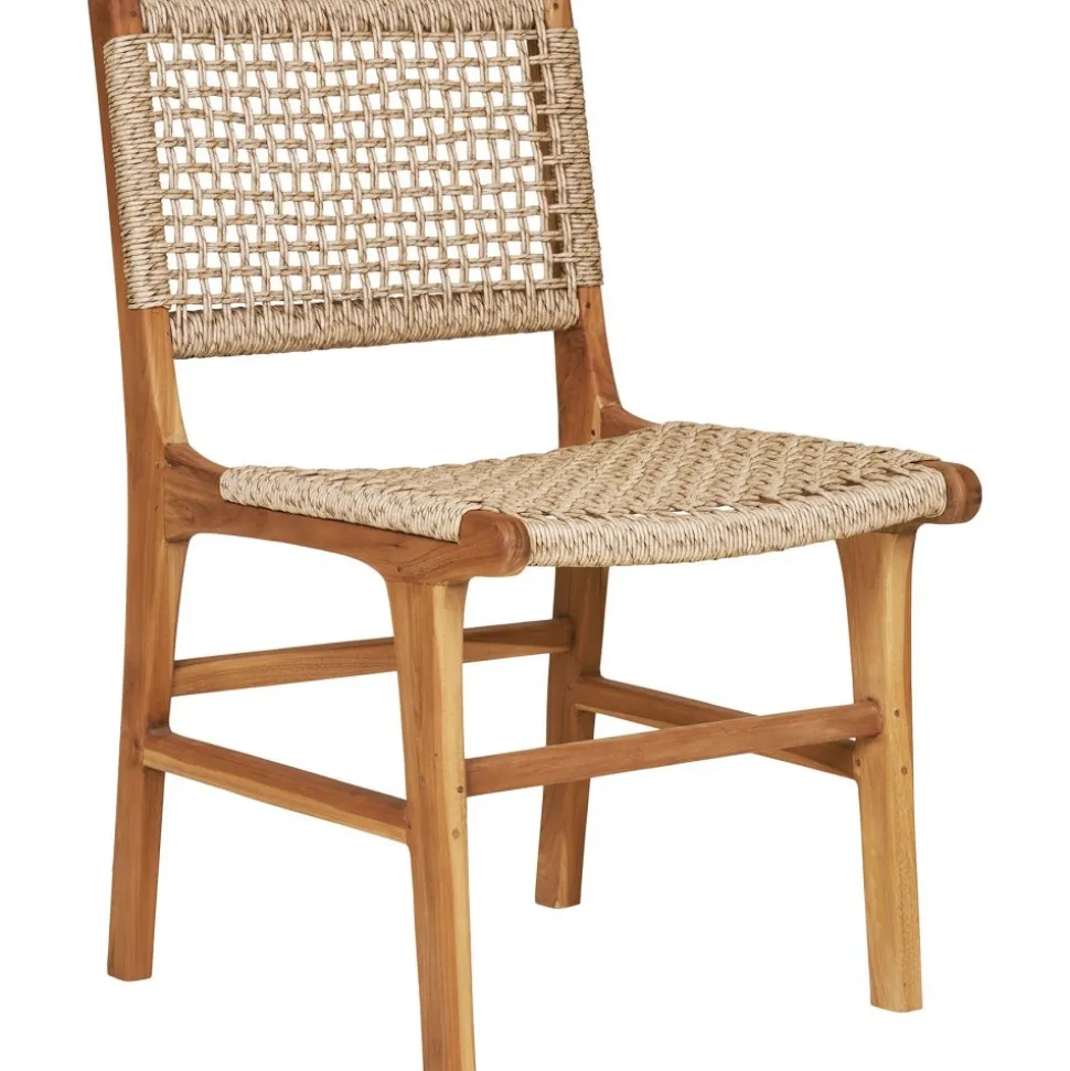 Derby matstol - Natur