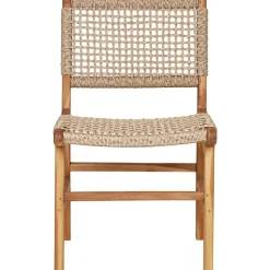 Derby matstol - Natur