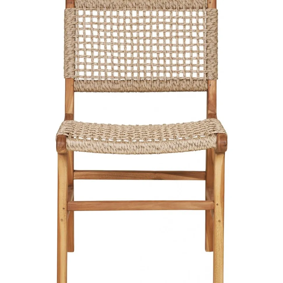 Derby matstol - Natur