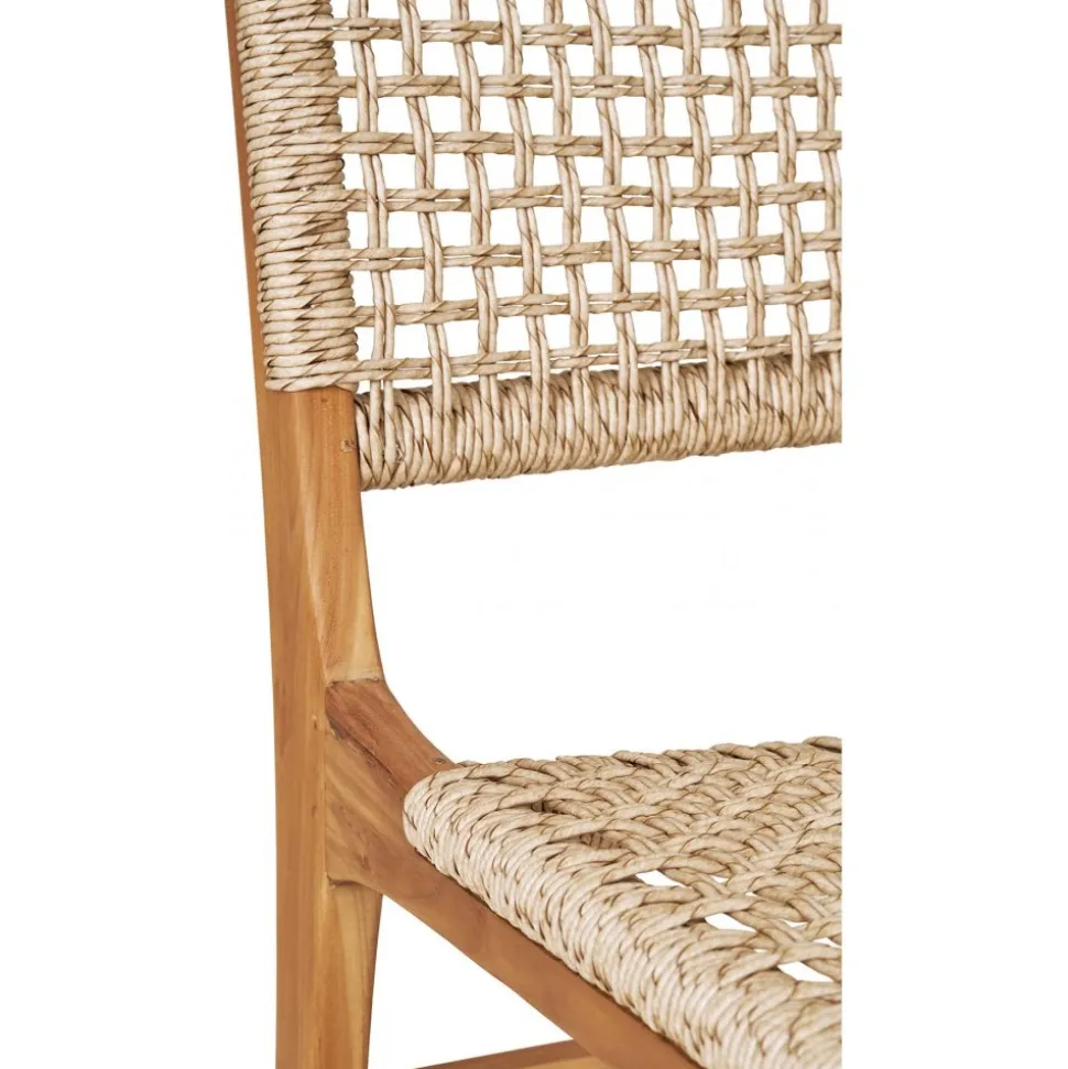 Derby matstol - Natur