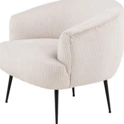 Derry fåtölj - Beige