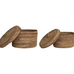 Desio korgset - Natur