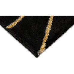 Diamond Lines - Guld