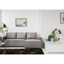 Diamond Lines - Guld