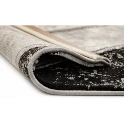 Diamond Spectra - Silver