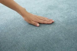 Divansoffa 267 cm lång - Classic